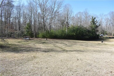 220 Emmanuel Church Rd, Asheboro, NC 27205 - photo 5