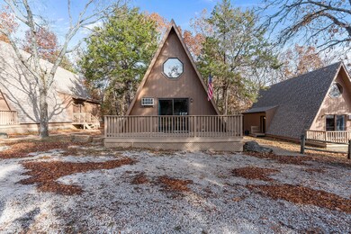 207 Bar M Ln unit 25, Branson West, MO 65737 - photo 2