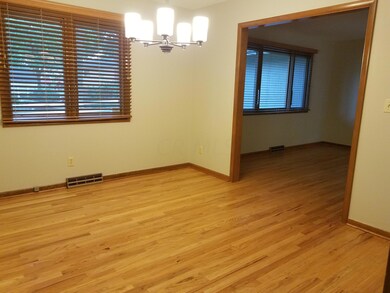 5960 Tulip Hill Rd, Columbus, OH 43235 - photo 6