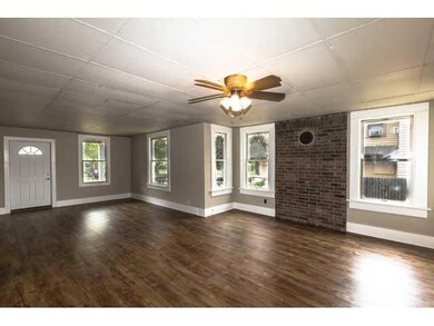 Living Room.