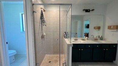 4959 Culmore Dr, Houston, TX 77021 - photo 7