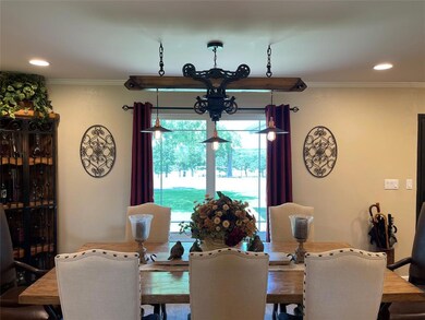 11362 E Us Highway 82, Whitesboro, TX 76273 - photo 7