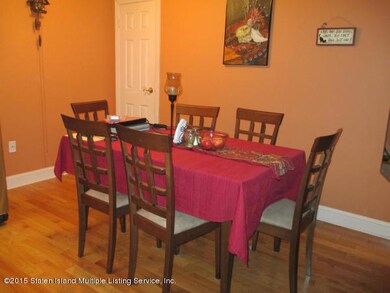 3148 Morley Ave unit B, Staten Island, NY 10306 - photo 7