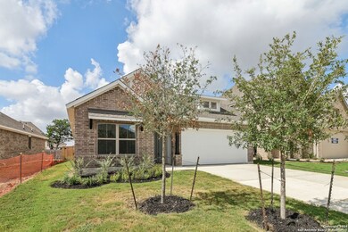 12414 Chazelle, San Antonio, TX 78254 - photo 3