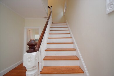 10 Elliot Place, Newport, RI 02840 - photo 3