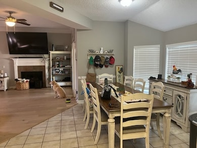 400 Wellington Pl, Brunswick, GA 31523 - photo 3