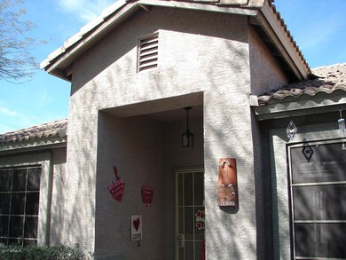 1406 W Darrel Rd Phoenix Az 85041 - (4)