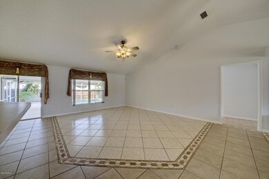 Great Family Room