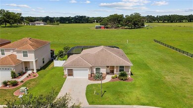 12359 NE 48th Loop, Oxford, FL 34484 - photo 7