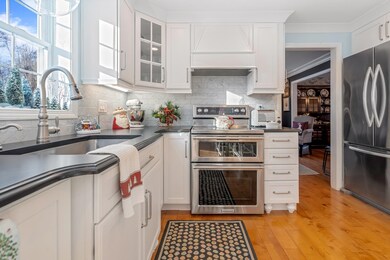 5 Nancy Ln, Hooksett, NH 03106 - photo 6