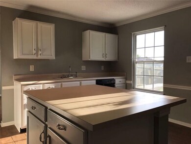 14386 Forsythia Ln, Fishers, IN 46038 - photo 7