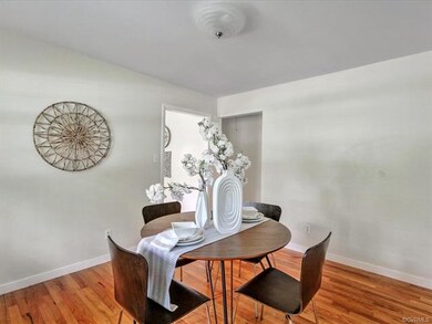 unlisted-address, Henrico, VA 23294 - photo 6