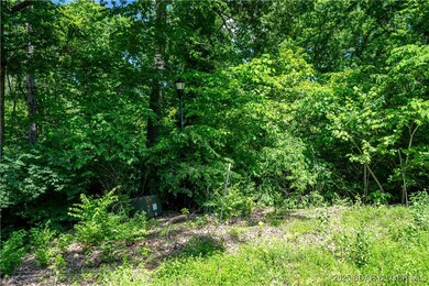 Lots 17 & 18 Meadow Lake Estates, Eldon, MO 65026 - photo 5