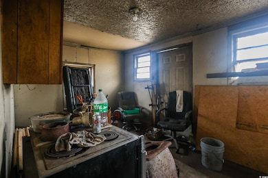 4151 Maple St, Loris, SC 29569 - photo 6