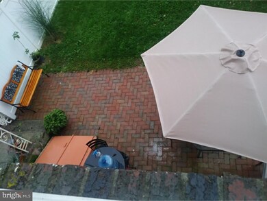 503 Emerson Ave, Reading, PA 19605 - photo 2