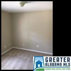 2020 Willow Glenn Dr, Birmingham, AL 35215 - photo 6