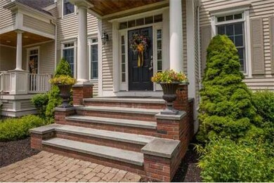 174 Birchbark Dr, Hanson, MA 02341 - photo 3