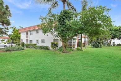 2600 SE Ocean Blvd unit 1, Stuart, FL 34996 - photo 3
