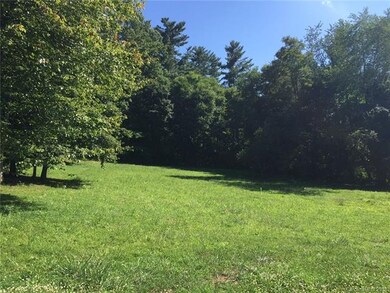 999 Beck Dr, Asheville, NC 28806 - photo 2