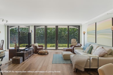 Beach Point Condos unit 105S, Palm Beach, FL 33480 - photo 7