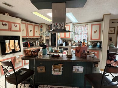 3803 Lemonwood Dr S, Ellenton, FL 34222 - photo 5