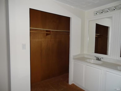 6 Larkspur Place, Santa Rosa, CA 95409 - photo 2