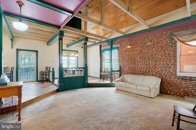 13 S Main St, Seven Valleys, PA 17360 - photo 6