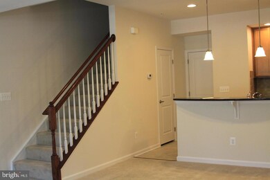 24654 Hutchinson Farm Dr, Dulles, VA 20166 - photo 2