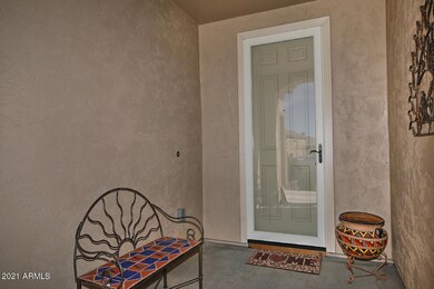 4523 N Petersburg Dr Florence-large-004-
