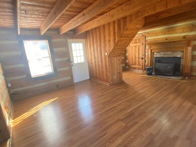 1585 Ridgedale Rd, Rockingham, VA 22801 - photo 3