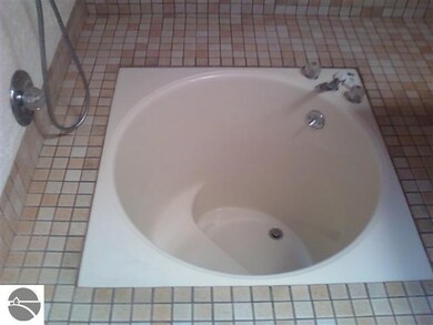 4494 S Townline Rd unit 3, Cedar, MI 49621 - photo 6