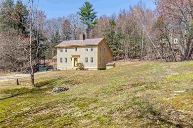 64 Spruce Pond Rd, Strafford, NH 03884 - photo 3