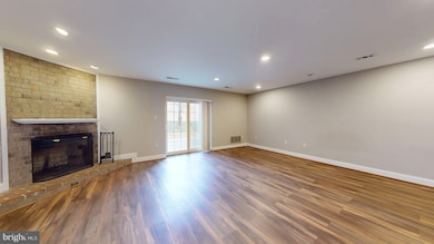 951 S Rolfe St unit 1, Arlington, VA 22204 - photo 3