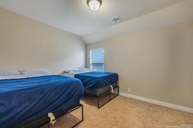 17811 Oxford Mount, Helotes, TX 78023 - photo 7