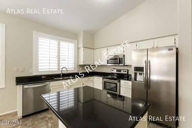 931 N Beck Ct unit 1, Chandler, AZ 85226 - photo 4