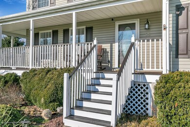 96 E Branch Rd Allentown NJ-large-004-26