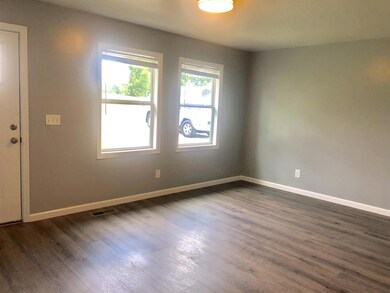 1027 Fairfield Pike, Shelbyville, TN 37160 - photo 5