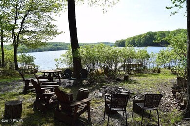 159 E Shore Dr, Hawley, PA 18428 - photo 7