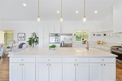 11748 Mesa Verde Dr, Valley Center, CA 92082 - photo 5