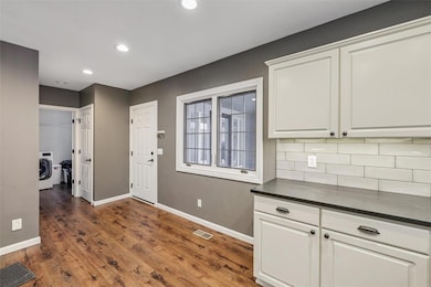 6157 Crescent Chase None, Johnston, IA 50131 - photo 4