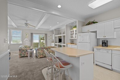 Kitchen Bar