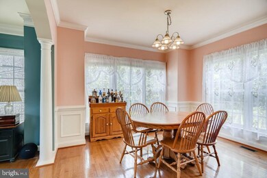 6 Turning Leaf Ct, Rosedale, MD 21237 - photo 4