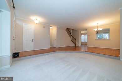 6337 Mary Todd Ct, Centreville, VA 20121 - photo 3