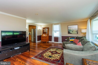 421 Suffolk Rd, Flourtown, PA 19031 - photo 3