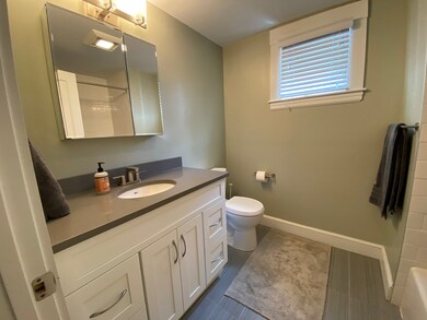 270 Cypress St unit 1, Brookline, MA 02445 - photo 7