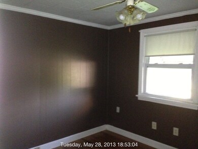 unlisted-address, Williamston, NC 27892 - photo 6