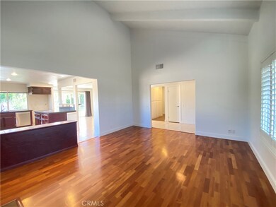 1515 Cedarhill Dr, Riverside, CA 92507 - photo 4