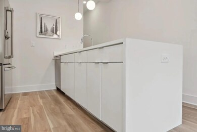 2015 13th St NW unit 2, Washington, DC 20009 - photo 6