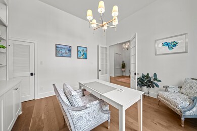 1737 Viking Dr, Houston, TX 77018 - photo 6