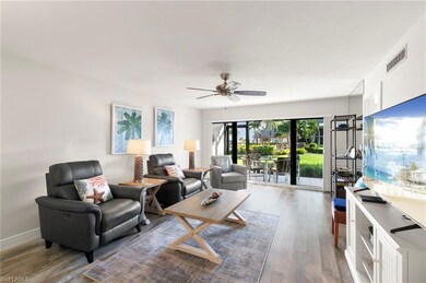 991 Collier Ct unit A107, Marco Island, FL 34145 - photo 5